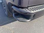 New 2026 GMC Sierra 1500 Elevation Crew Cab for sale #45089 - photo 8