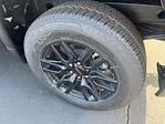New 2026 GMC Sierra 1500 Elevation Crew Cab for sale #45089 - photo 9