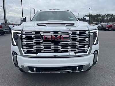 New 2026 GMC Sierra 2500 Denali Crew Cab for sale #45092 - photo 2