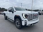 New 2026 GMC Sierra 2500 Denali Crew Cab for sale #45092 - photo 1