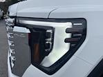 New 2026 GMC Sierra 2500 Denali Crew Cab for sale #45092 - photo 13