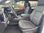 New 2026 GMC Sierra 2500 Denali Crew Cab for sale #45092 - photo 17