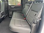 New 2026 GMC Sierra 2500 Denali Crew Cab for sale #45092 - photo 19