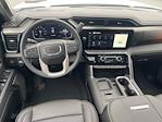 New 2026 GMC Sierra 2500 Denali Crew Cab for sale #45092 - photo 21