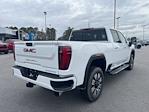New 2026 GMC Sierra 2500 Denali Crew Cab for sale #45092 - photo 4