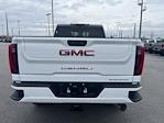 New 2026 GMC Sierra 2500 Denali Crew Cab for sale #45092 - photo 5