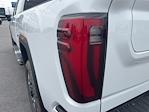 New 2026 GMC Sierra 2500 Denali Crew Cab for sale #45092 - photo 8