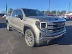 2026 GMC Sierra 1500 Crew Cab 4WD Pickup for sale #45111 - photo 1