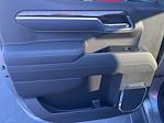 2026 GMC Sierra 1500 Crew Cab 4WD Pickup for sale #45111 - photo 15