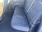 2026 GMC Sierra 1500 Crew Cab 4WD Pickup for sale #45111 - photo 16