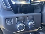 2026 GMC Sierra 1500 Crew Cab 4WD Pickup for sale #45111 - photo 19