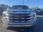 2026 GMC Sierra 1500 Crew Cab 4WD Pickup for sale #45111 - photo 4