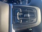 2026 GMC Sierra 1500 Crew Cab 4WD Pickup for sale #45111 - photo 23