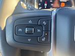 2026 GMC Sierra 1500 Crew Cab 4WD Pickup for sale #45111 - photo 24