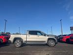 2026 GMC Sierra 1500 Crew Cab 4WD Pickup for sale #45111 - photo 5