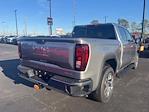 2026 GMC Sierra 1500 Crew Cab 4WD Pickup for sale #45111 - photo 2