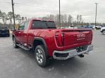 2026 GMC Sierra 2500 Crew Cab 4WD Pickup for sale #45114 - photo 10