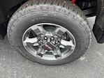2026 GMC Sierra 2500 Crew Cab 4WD Pickup for sale #45114 - photo 11