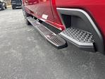 2026 GMC Sierra 2500 Crew Cab 4WD Pickup for sale #45114 - photo 12