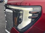2026 GMC Sierra 2500 Crew Cab 4WD Pickup for sale #45114 - photo 13