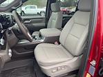 2026 GMC Sierra 2500 Crew Cab 4WD Pickup for sale #45114 - photo 17