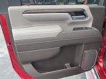 2026 GMC Sierra 2500 Crew Cab 4WD Pickup for sale #45114 - photo 18