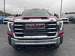 2026 GMC Sierra 2500 Crew Cab 4WD Pickup for sale #45114 - photo 4