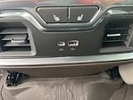 2026 GMC Sierra 2500 Crew Cab 4WD Pickup for sale #45114 - photo 20