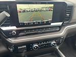 2026 GMC Sierra 2500 Crew Cab 4WD Pickup for sale #45114 - photo 24