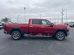 2026 GMC Sierra 2500 Crew Cab 4WD Pickup for sale #45114 - photo 5