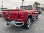 2026 GMC Sierra 2500 Crew Cab 4WD Pickup for sale #45114 - photo 2