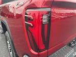 2026 GMC Sierra 2500 Crew Cab 4WD Pickup for sale #45114 - photo 8