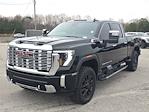 Used 2025 GMC Sierra 2500 Denali Crew Cab for sale #45117A - photo 1