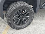 Used 2025 GMC Sierra 2500 Denali Crew Cab for sale #45117A - photo 12