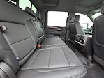 Used 2025 GMC Sierra 2500 Denali Crew Cab for sale #45117A - photo 14