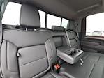 Used 2025 GMC Sierra 2500 Denali Crew Cab for sale #45117A - photo 16