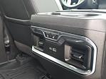 Used 2025 GMC Sierra 2500 Denali Crew Cab for sale #45117A - photo 18