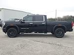 Used 2025 GMC Sierra 2500 Denali Crew Cab for sale #45117A - photo 2