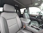 Used 2025 GMC Sierra 2500 Denali Crew Cab for sale #45117A - photo 20