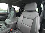 Used 2025 GMC Sierra 2500 Denali Crew Cab for sale #45117A - photo 23