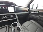 Used 2025 GMC Sierra 2500 Denali Crew Cab for sale #45117A - photo 29