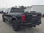 Used 2025 GMC Sierra 2500 Denali Crew Cab for sale #45117A - photo 3