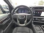 Used 2025 GMC Sierra 2500 Denali Crew Cab for sale #45117A - photo 31