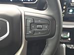 Used 2025 GMC Sierra 2500 Denali Crew Cab for sale #45117A - photo 33
