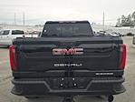 Used 2025 GMC Sierra 2500 Denali Crew Cab for sale #45117A - photo 4