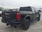 Used 2025 GMC Sierra 2500 Denali Crew Cab for sale #45117A - photo 5