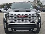 Used 2025 GMC Sierra 2500 Denali Crew Cab for sale #45117A - photo 8