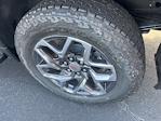 2026 GMC Sierra 1500 Crew Cab 4WD Pickup for sale #45119 - photo 10