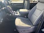 2026 GMC Sierra 1500 Crew Cab 4WD Pickup for sale #45119 - photo 16