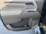 2026 GMC Sierra 1500 Crew Cab 4WD Pickup for sale #45119 - photo 17